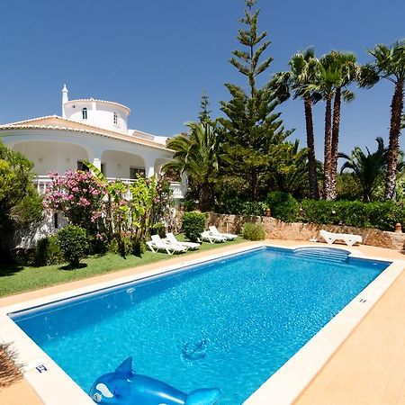 Villa Do Monte Monte Raposo Quarto foto