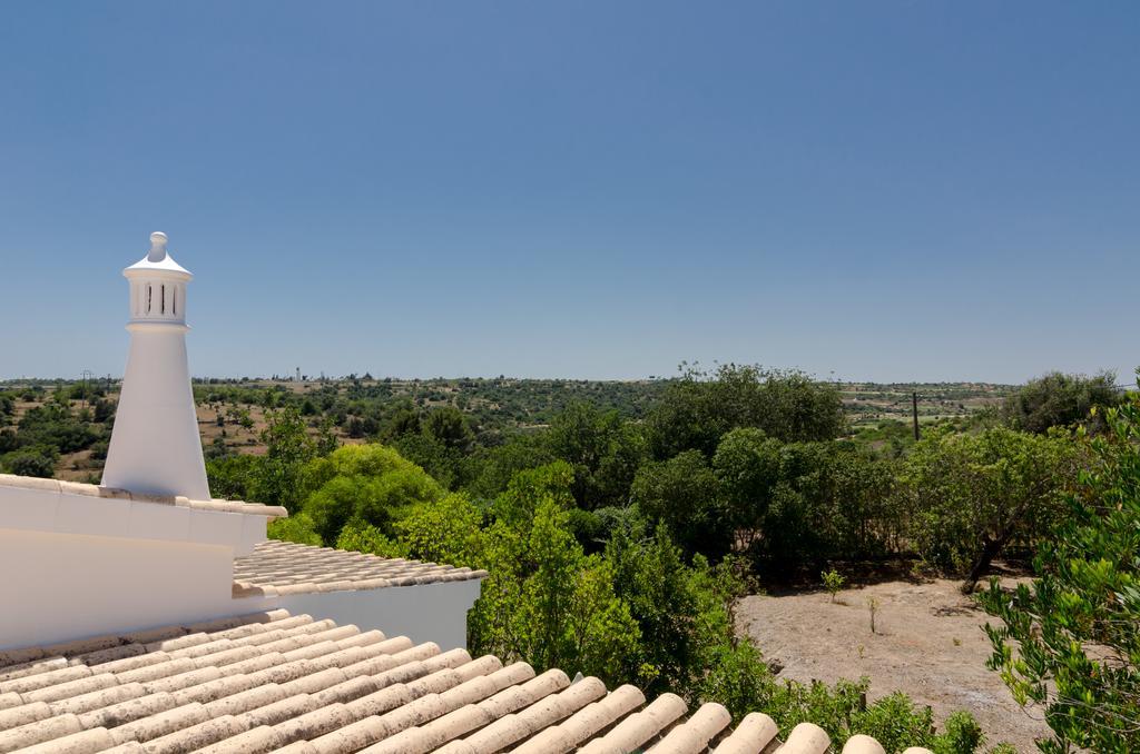 Villa Do Monte Monte Raposo Quarto foto