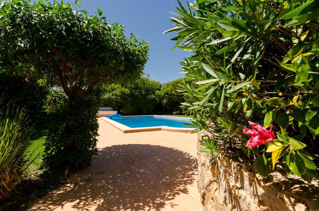 Villa Do Monte Monte Raposo Quarto foto