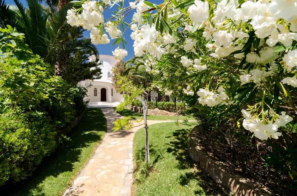 Villa Do Monte Monte Raposo Quarto foto